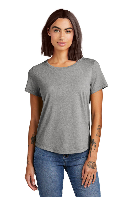 Aluminum-Grey