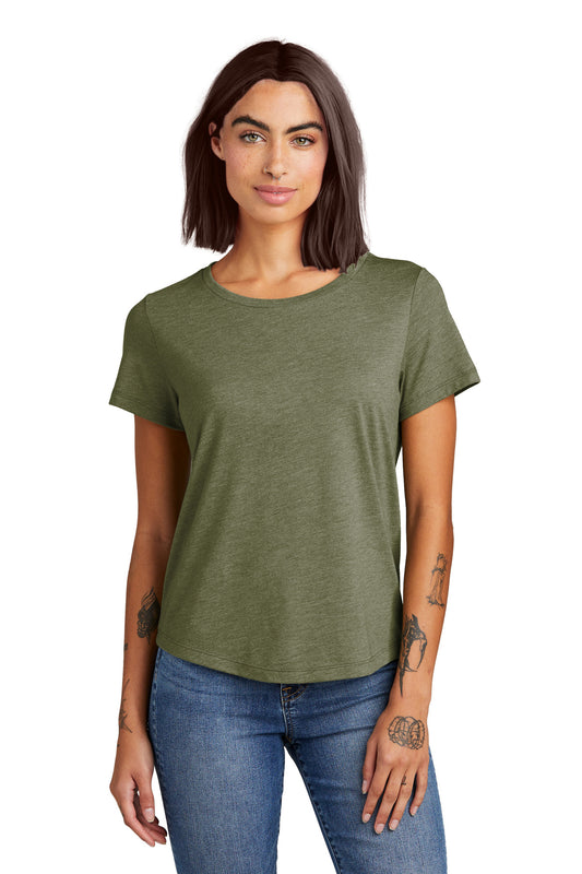 Olive-You-Green