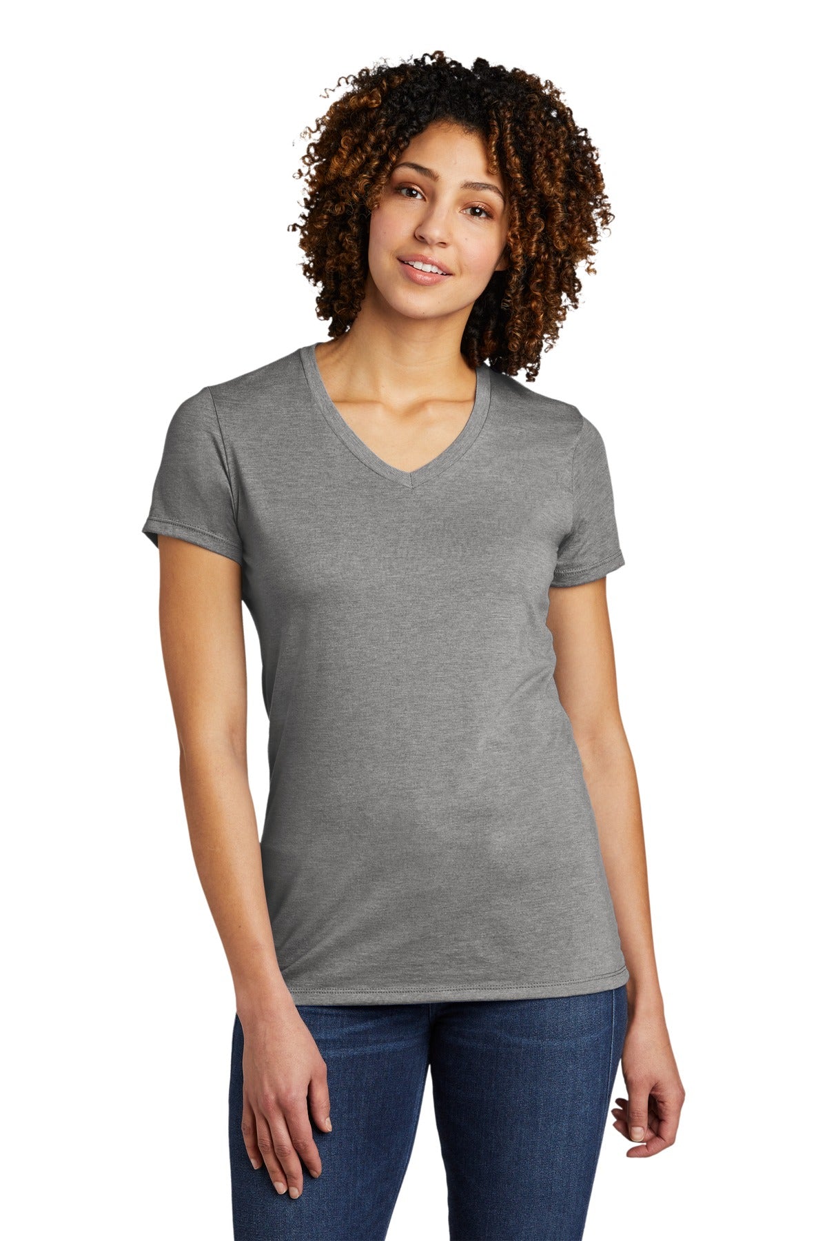Aluminum-Grey