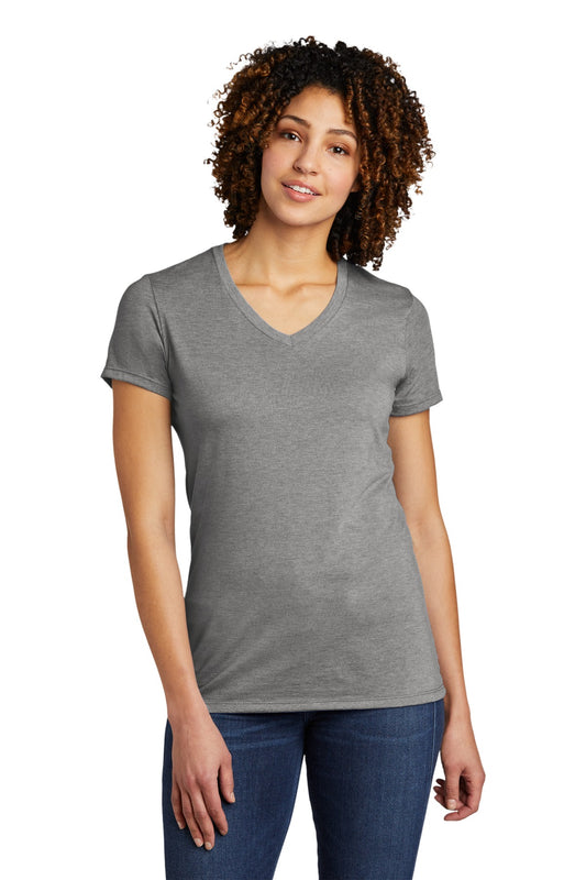 Aluminum-Grey