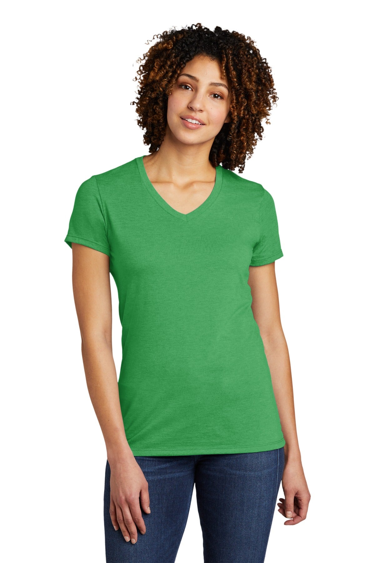 Enviro-Green