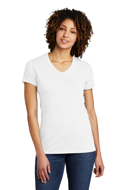 Fairly-White