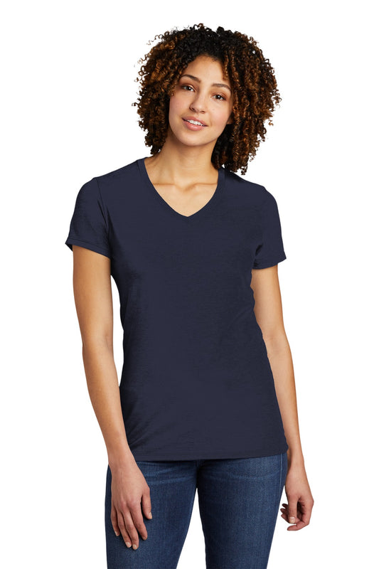 Night-Sky-Navy