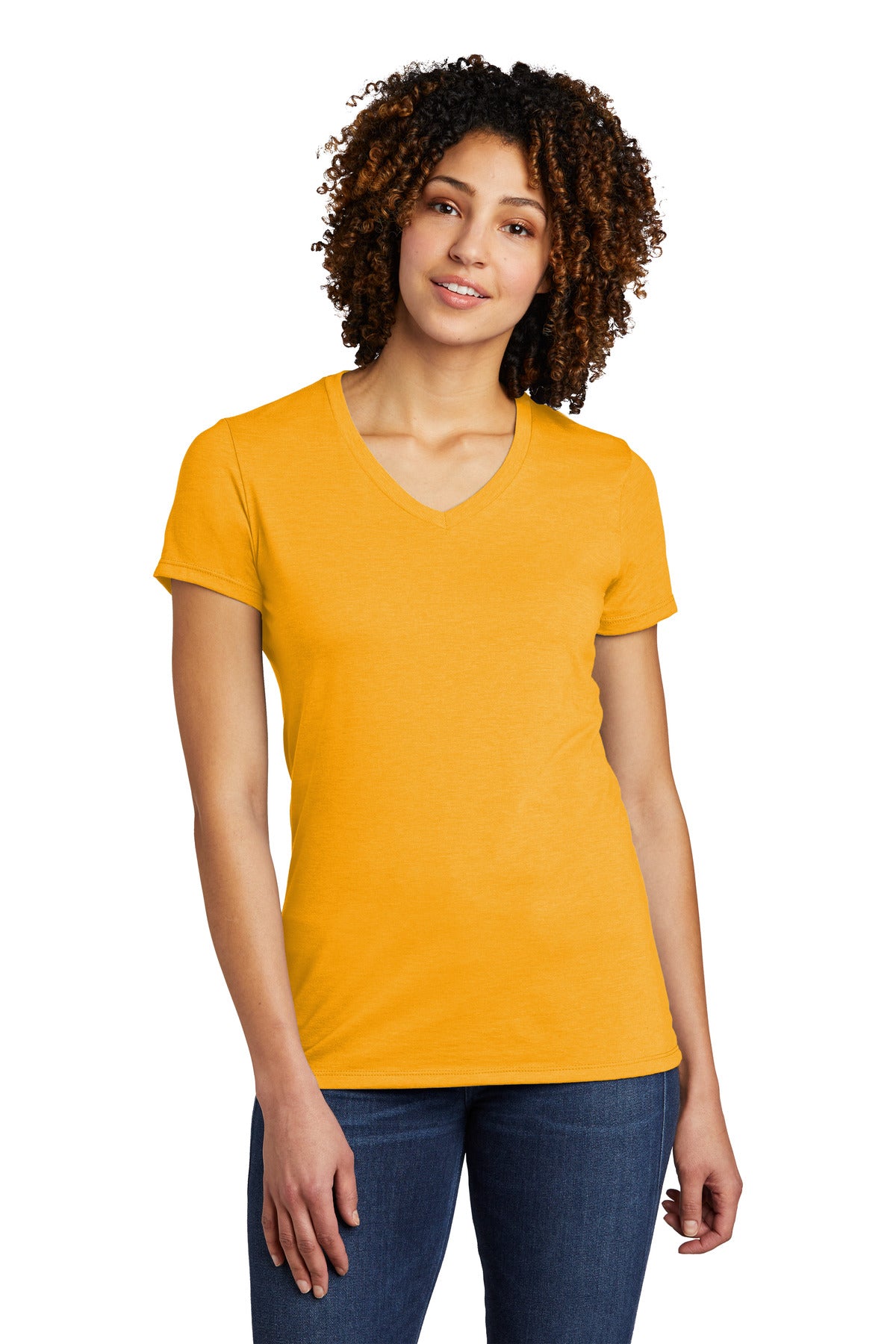 Orange-You-Fancy