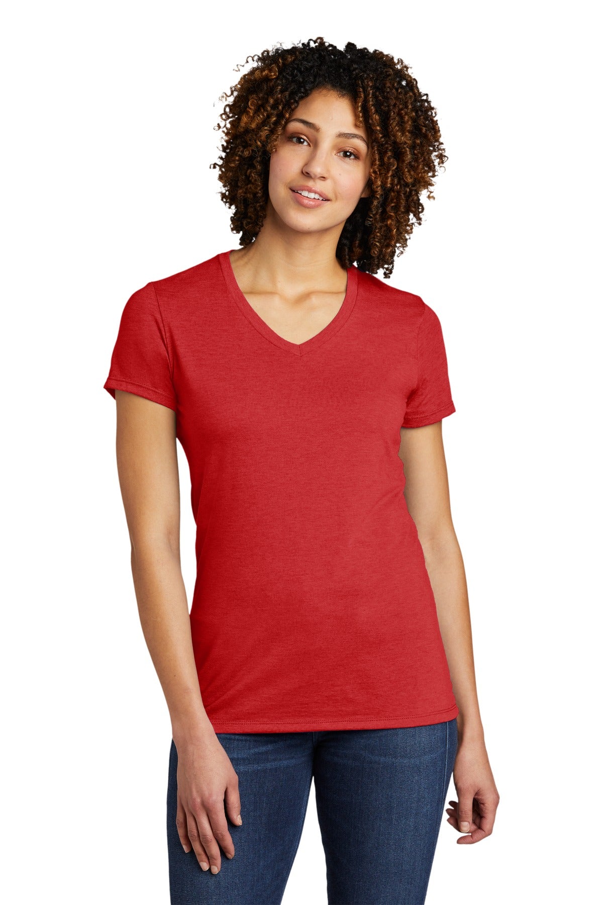 Rise-Up-Red
