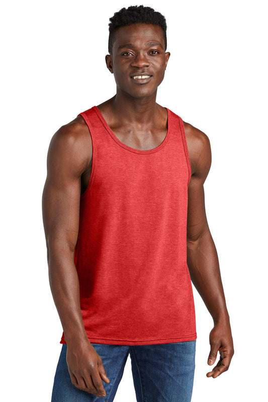 Rise-Up-Red