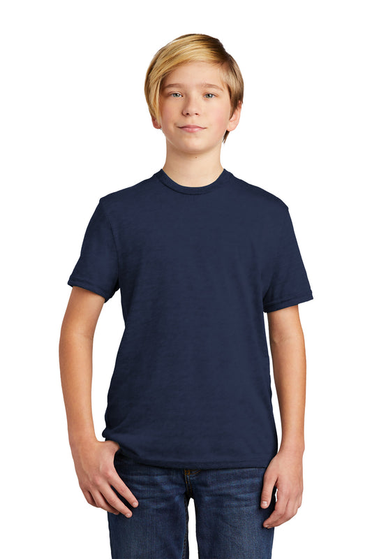 Night-Sky-Navy