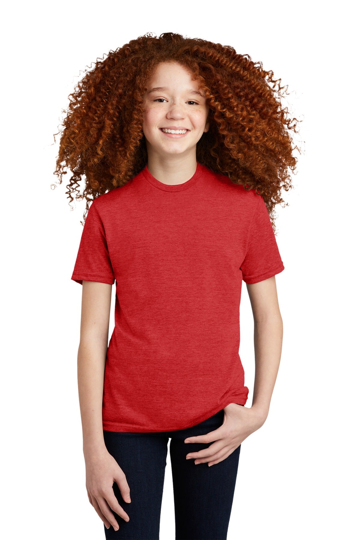 Rise-Up-Red