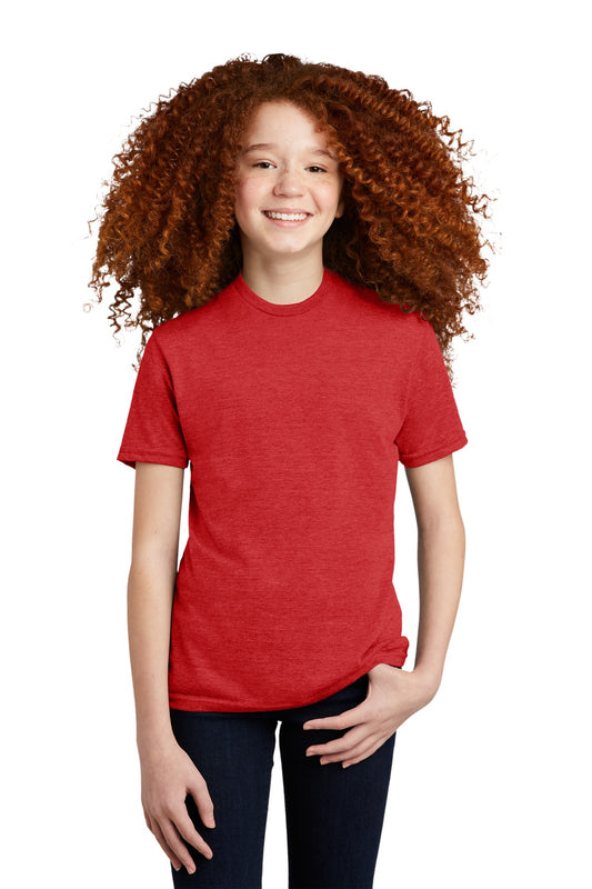 Rise-Up-Red