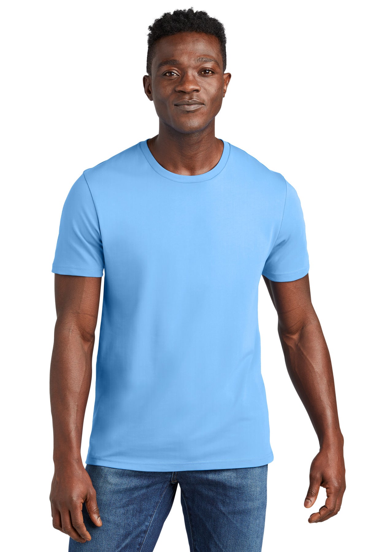 Arctic-Blue