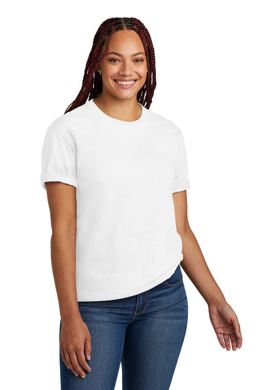 Bright-White
