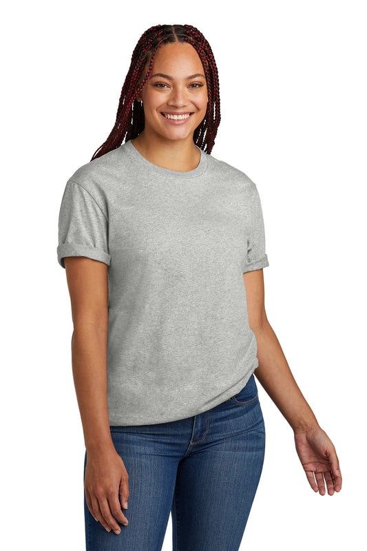 Granite-Grey-Heather