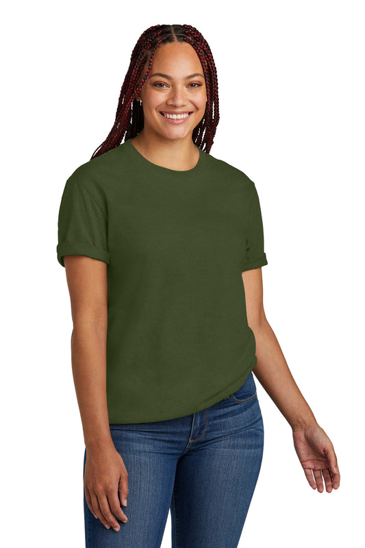Herb-Green
