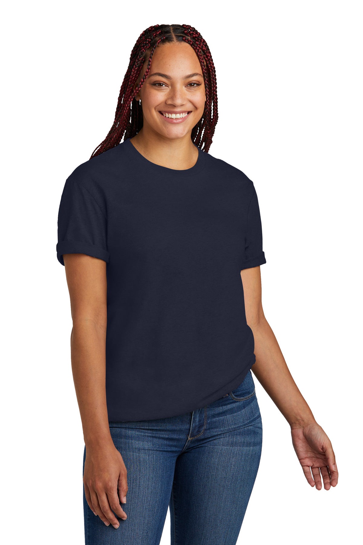 Night-Sky-Navy