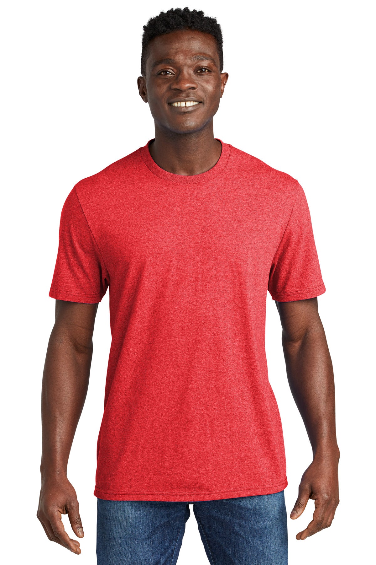 Reclaimed-Red-Heather
