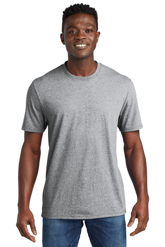 Remade-Grey-Heather