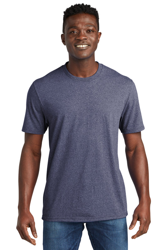 Salvaged-Navy-Heather