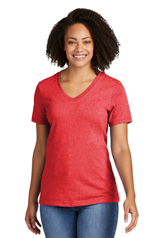 Reclaimed-Red-Heather