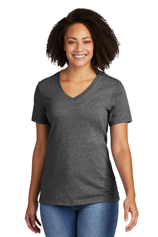 Reloaded-Charcoal-Heather