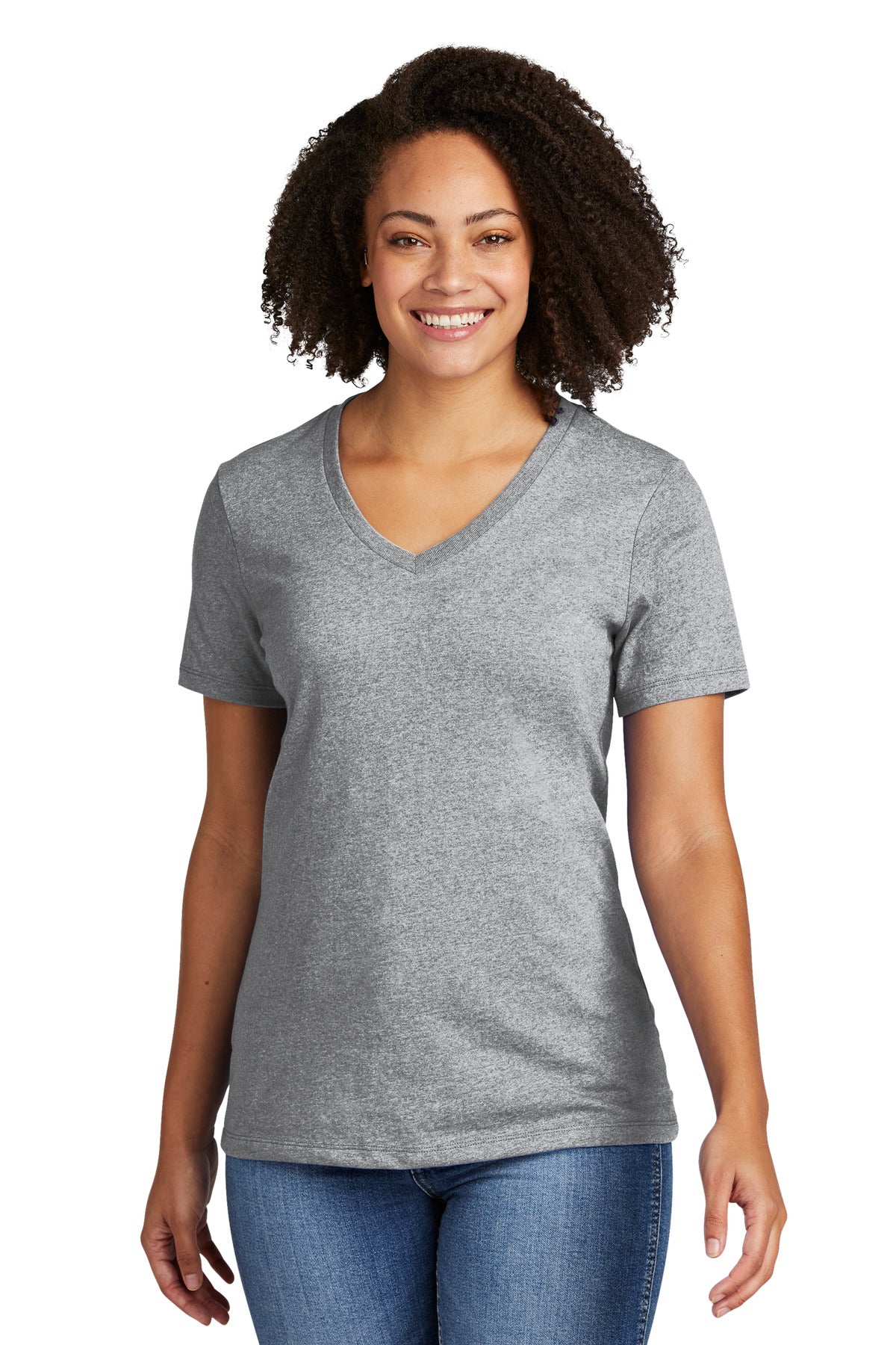Remade-Grey-Heather