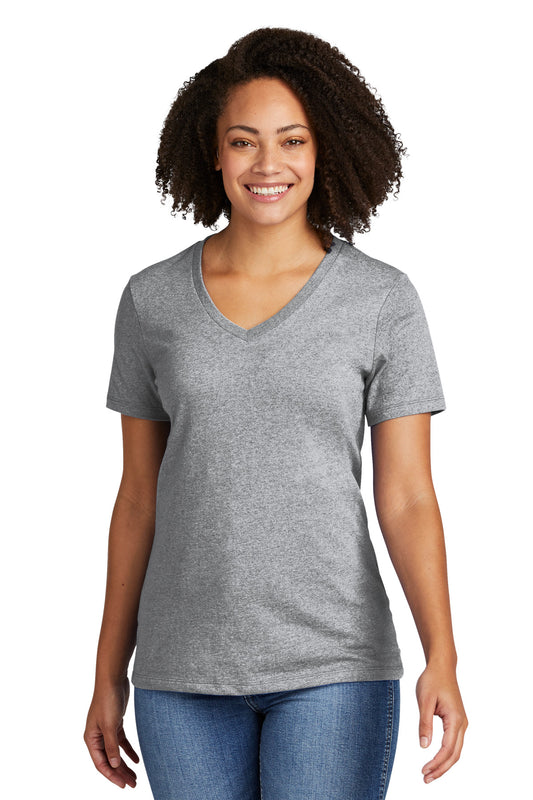 Remade-Grey-Heather