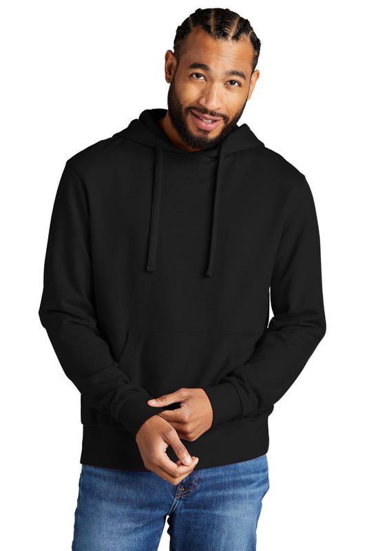 Deep-Black