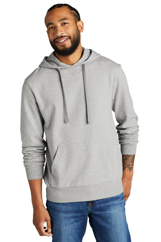 Granite-Grey-Heather