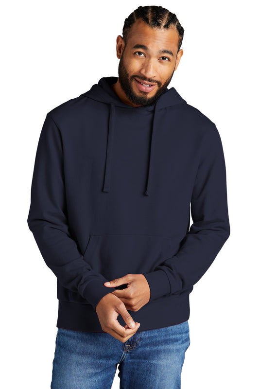 Night-Sky-Navy