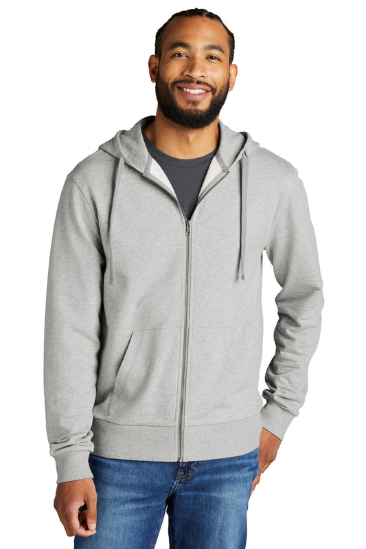 Granite-Grey-Heather