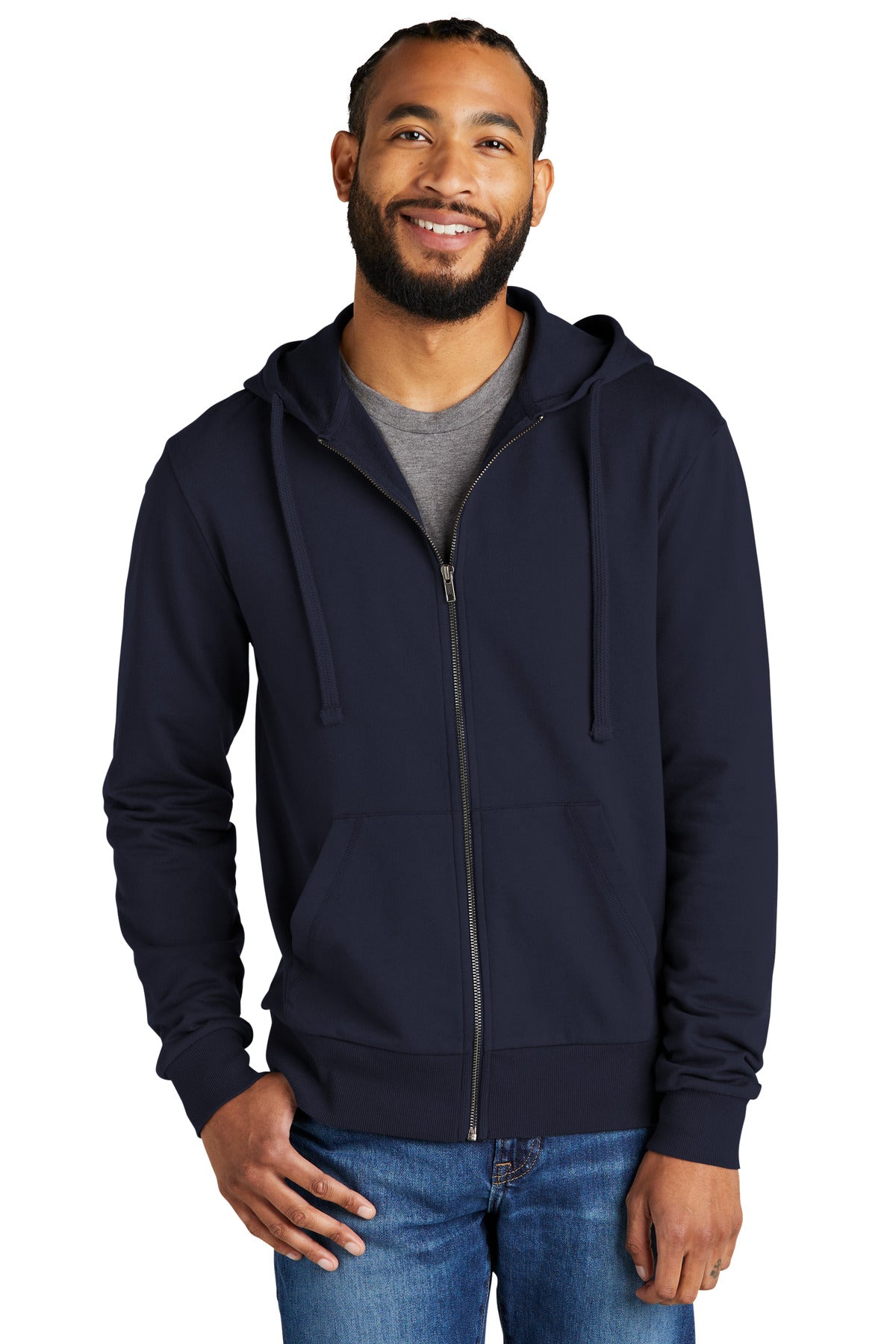 Night-Sky-Navy
