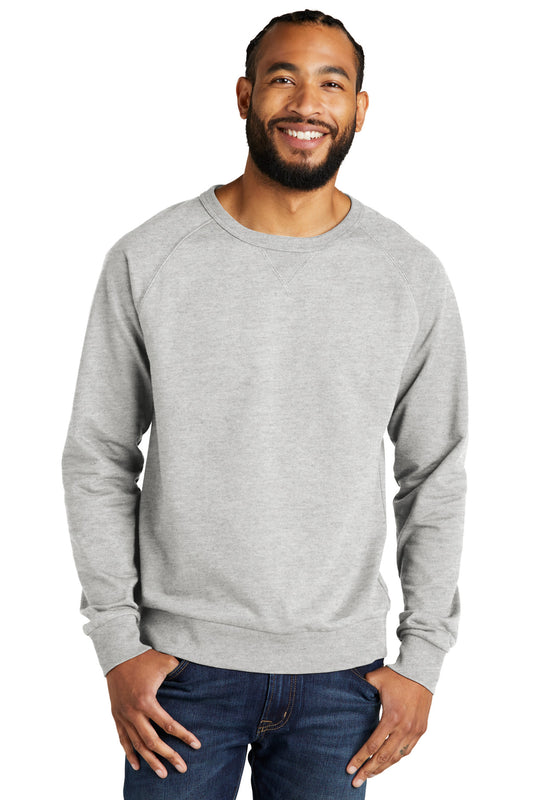 Granite-Grey-Heather