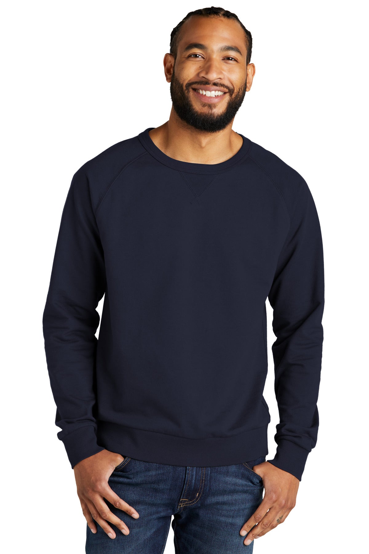 Night-Sky-Navy