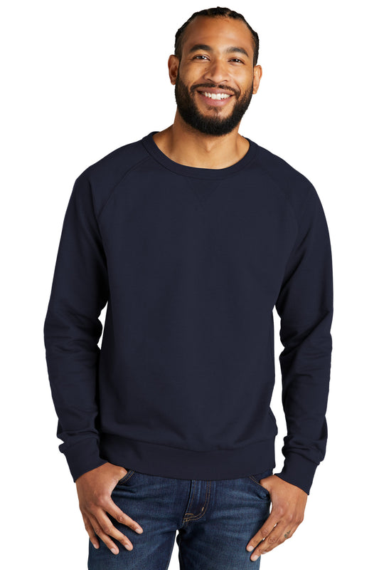 Night-Sky-Navy