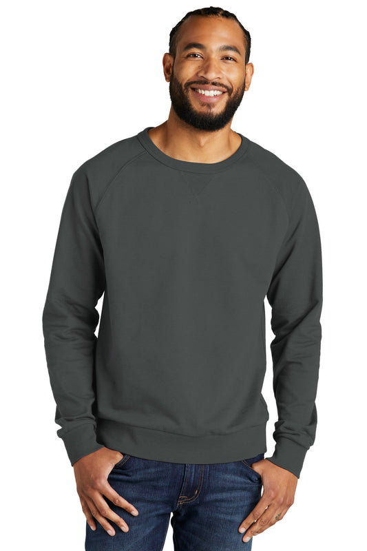 Terrain-Grey