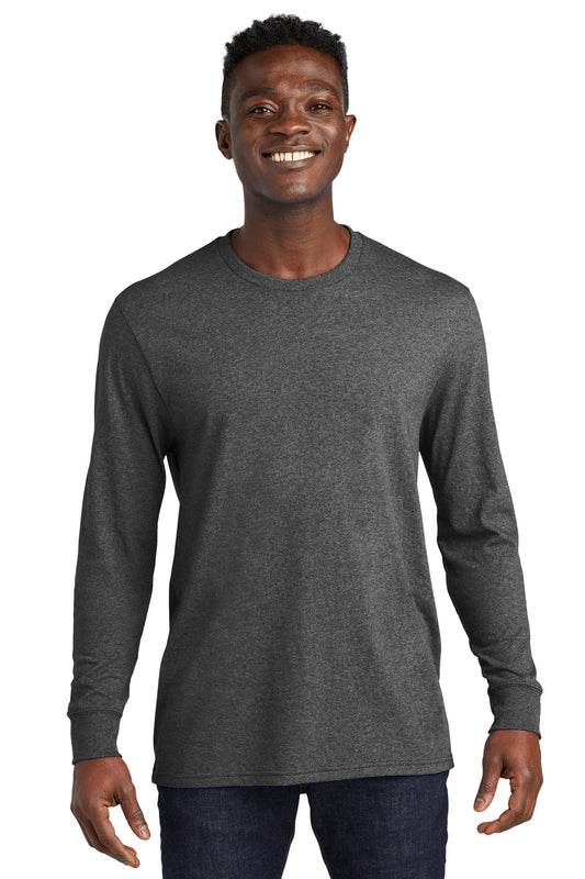 Reloaded-Charcoal-Heather