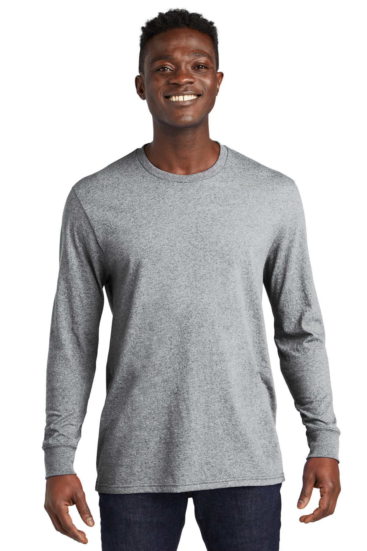 Remade-Grey-Heather