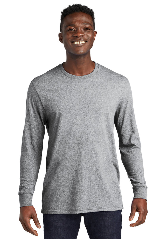 Remade-Grey-Heather