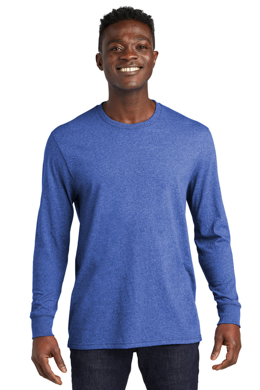 Reused-Royal-Heather