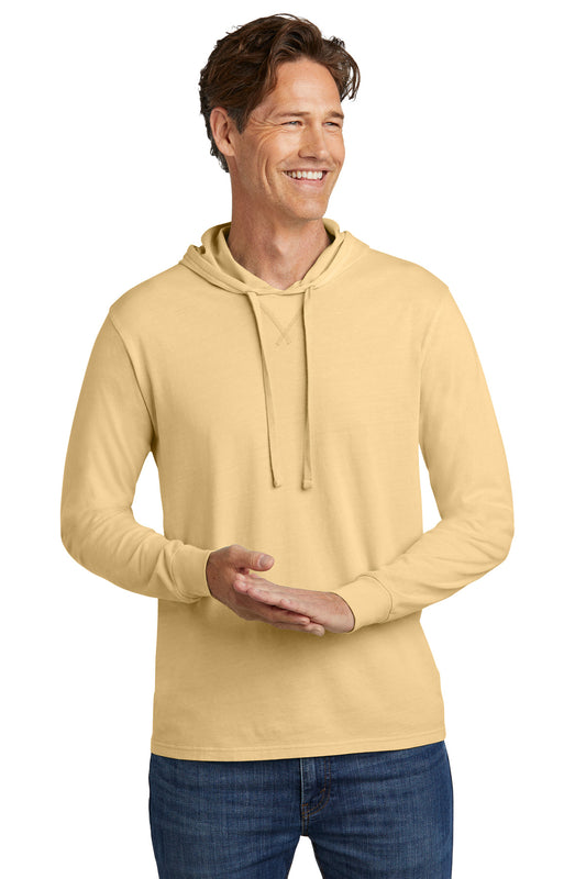 Golden-Wheat
