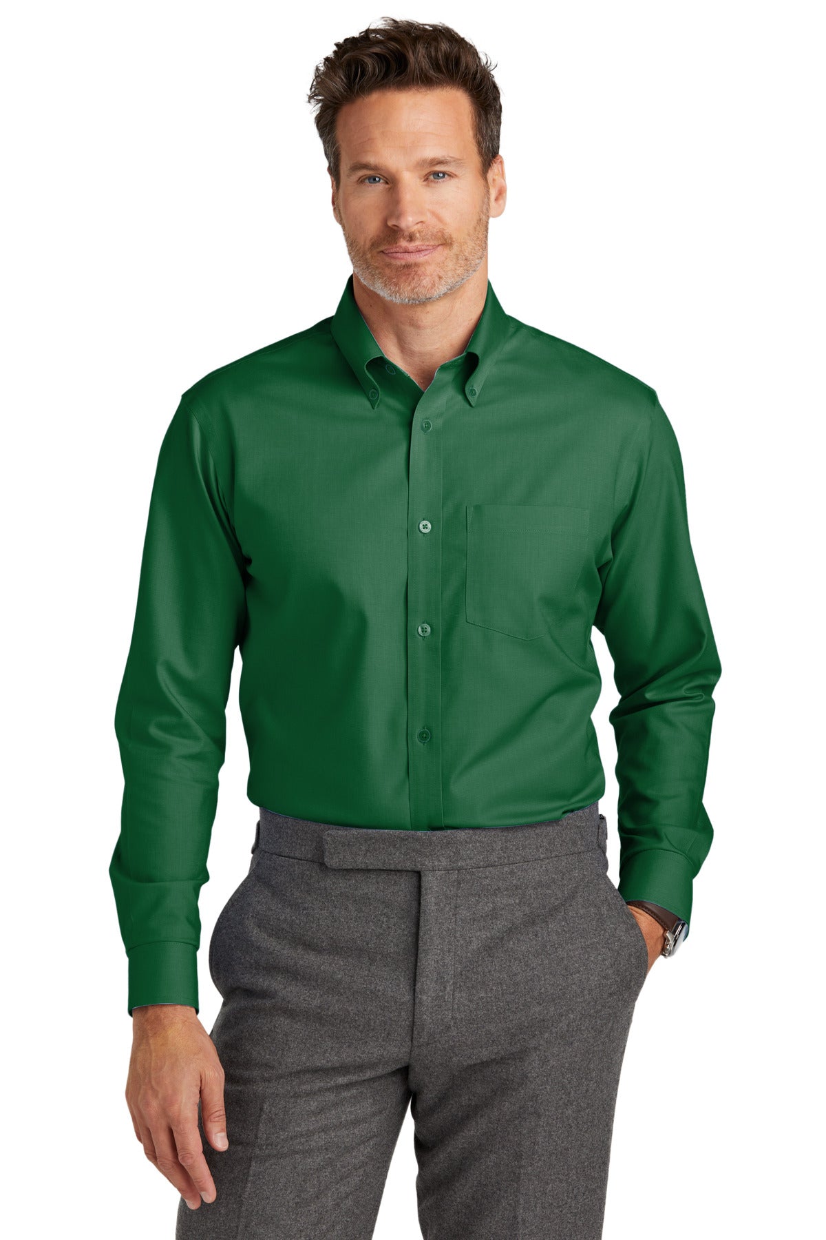 Club-Green