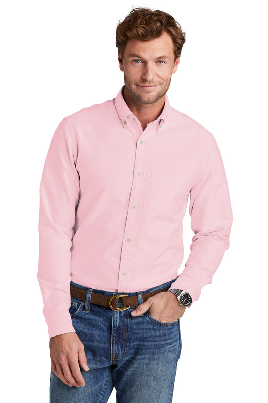 Soft-Pink
