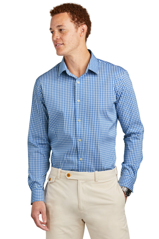 Charter-Blue-Check