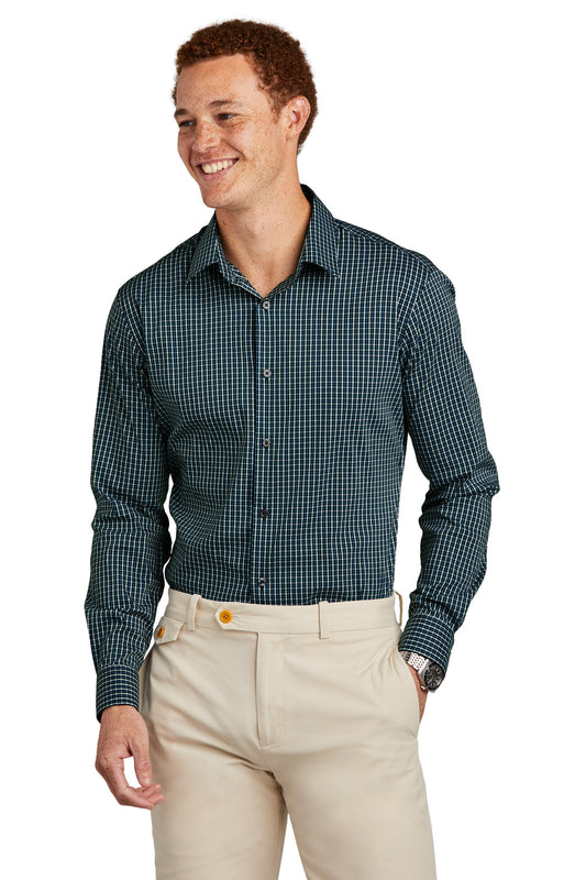 Dark-Pine-Multi-Check