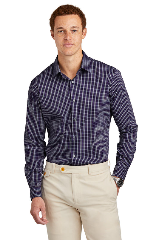 Navy-Blazer-Multi-Check