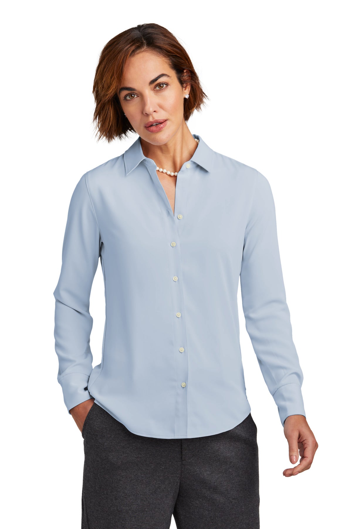 Heritage-Blue