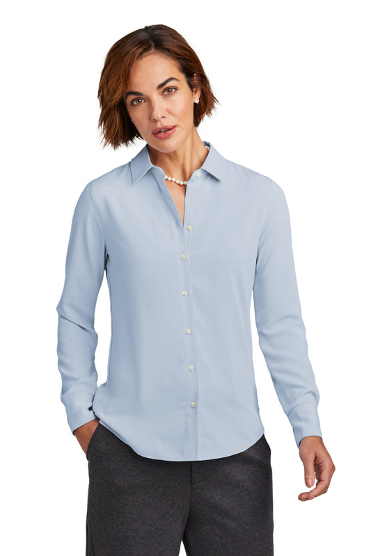 Heritage-Blue