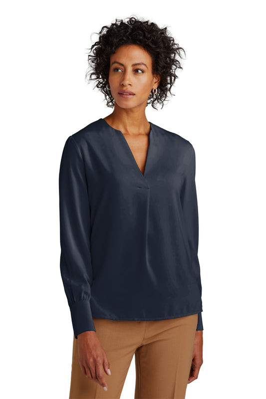 Night-Navy