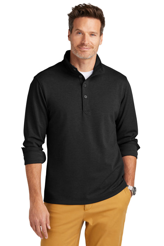 Black-Heather
