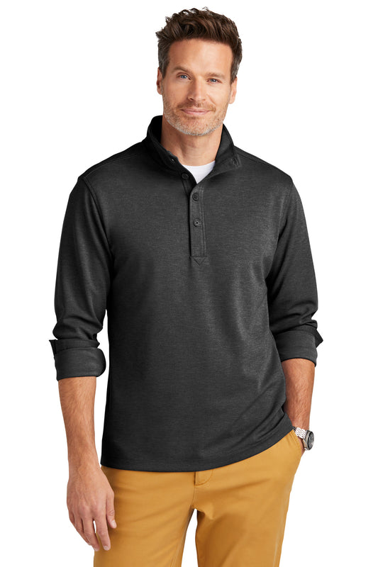 Windsor-Grey-Heather