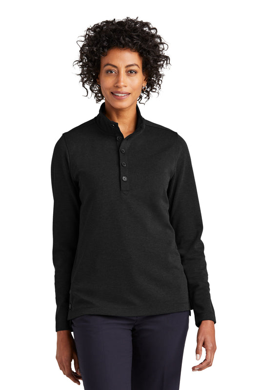 Black-Heather